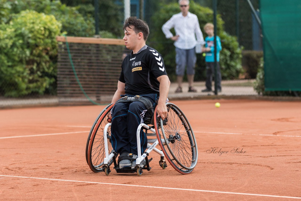 Bild 226 - Lilienthal Open